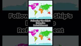 Cruise news for October 4th, 2025. Your 60 second report. #cruisenews   #carnival #norwegiancruise