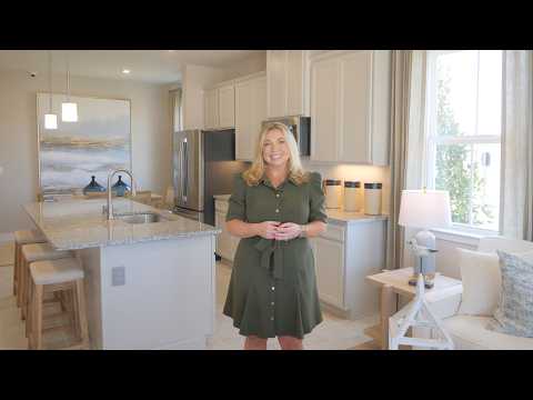 Video of Lingo Landing Community