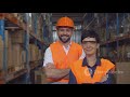 Understanding WSIB WCB In Canada What Employers Need To Know