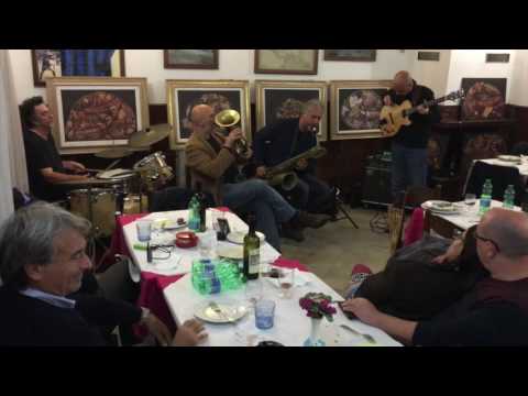 rio cavo camporgiano - biroldo jazz