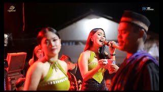 Download lagu DJ RUYUK KIRAY FT DIANA VANESA //SRIGALA BERBULU DOMBA// BLMUSIK LIVE IN BANGKALOK CIMARGA mp3 Download lagu DJ RUYUK KIRAY FT DIANA VANESA //SRIGALA BERBULU DOMBA// BLMUSIK LIVE IN BANGKALOK CIMARGA mp3