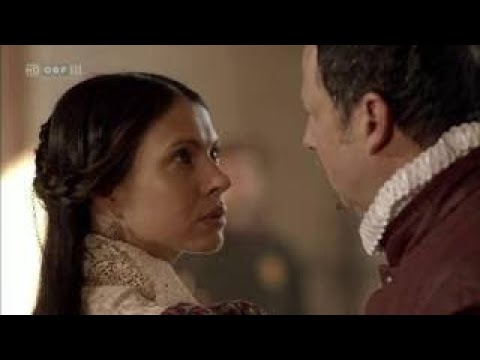 Mythos Geschichte : Die Blutspur der Medici - Teil 1 [HD]