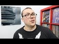 Drake Views ALBUM REVIEW