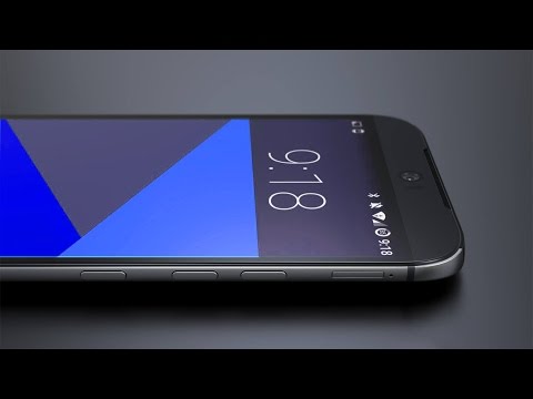 NEW HTC One M9 - FINAL Leaks & Rumors