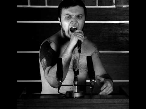 Edo Maajka - Mos me pljuvat