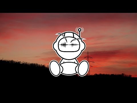 Marst - Pluie Rouge (Sébastien Léger Remix) [Sweet Musique]