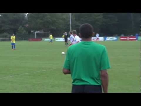 transvaliazw piershil1 opdelat 21aug2012