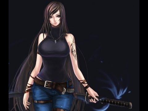 Eso pvp immortal tank build unkillable