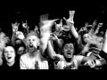 Danko Jones - "Sugar High" Bad Taste Records