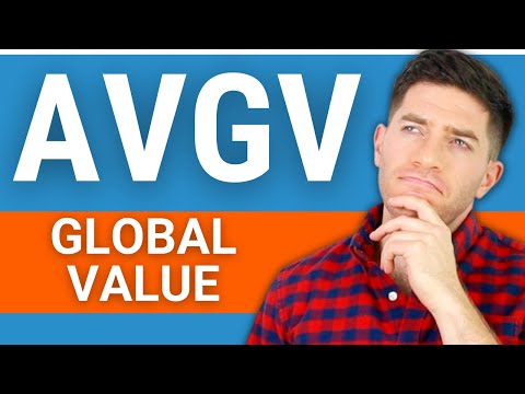 AVGV ETF Review - Avantis All Equity Markets Value ETF