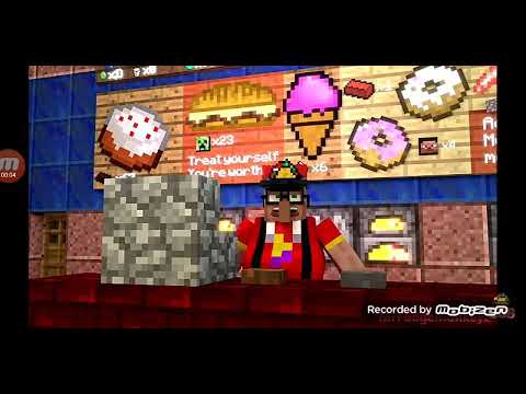 FAT HEROBRINE LIFE 2 (1990)