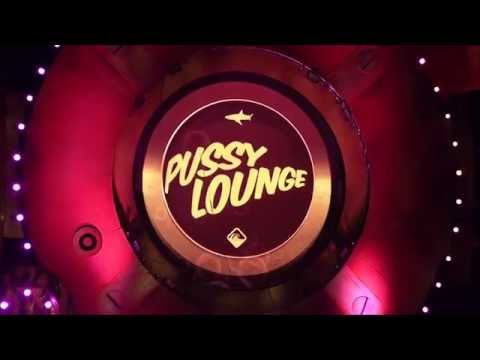 Paul Elstak, Darkraver, Ruthless & The Viper @ Decibel Outdoor 2015