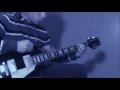 Gustavo Cerati - Sudestada / Tutorial-Cover 
