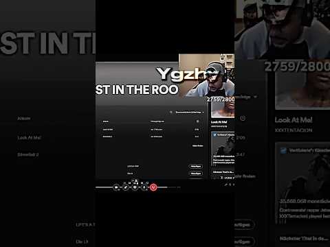 Hamedloco reagiert auf beste Song transiation von Fan #edit #viral