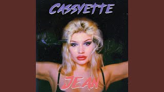 Cassyette - Jean video