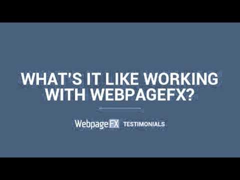 Menu Drive - Customer Success Story (Adrian Fang - Menu Drive)