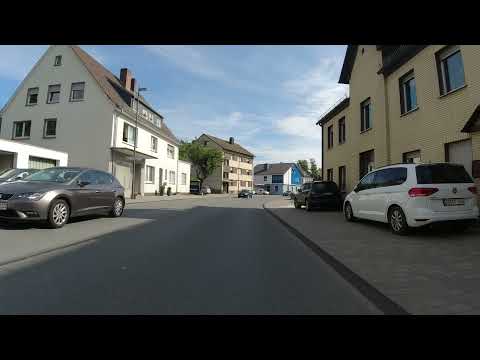 [HSK] Hachen → Reigern