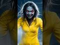 पाउडर बेचने वाली चुड़ैल Chudail Ki Kahani Horror Story Bhoot