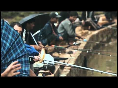 download lagu mp3 mp4 Geox Amphibiox 2017, download lagu Geox Amphibiox 2017 gratis, unduh video klip Geox Amphibiox 2017