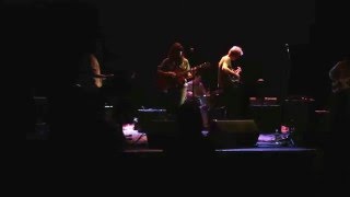 Eleanor Friedberger - Does Turquoise Work?/Long Walk