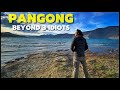 PANGONG LAKE Rediscover The Beauty Beyond 3 Idiots MERAK VILLAGE UNTRAVEL LADAKH