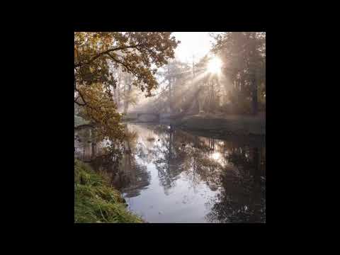 [free] nothing,nowhere. x 93feetofsmoke x  fats'e acoustic guitar type beat "deja vu"