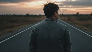 Download lagu Waktu untuku /gilvan art mp3