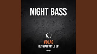 Download lagu Russian Style mp3 Download lagu Russian Style mp3