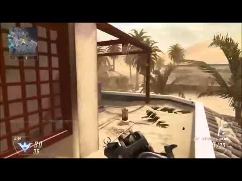 Welcome to my channel