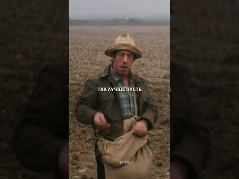 Жизнь проста: кто умеет спокойно говорить, тот и избегает лишних проблем #motivation #discipline