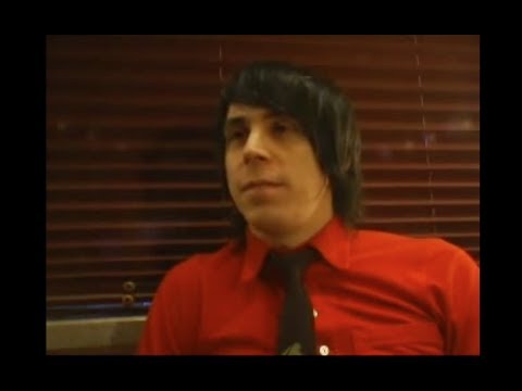 Really Real Show 1 - Family Force 5