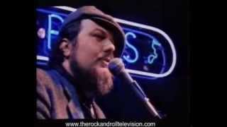 DR  JOHN - Such A Night