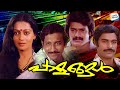 Paalangal FULL MOVIE Shankar Zarina Wahab Bharath Gopi Evergreen Malayalam Movies