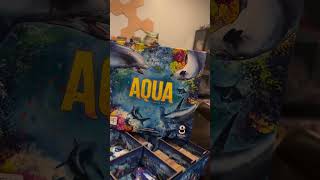What’s your latest board game pick up? #shorts#gamenight#boardgames