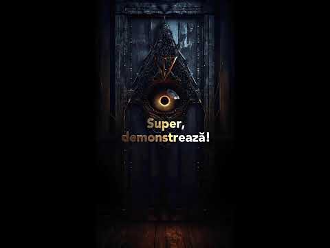 Atei vs Creștini – Cine Câștigă Când Eu NU Intervin?