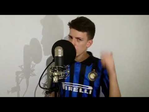 Onorus - One Shot - #DrazzticSessions 1