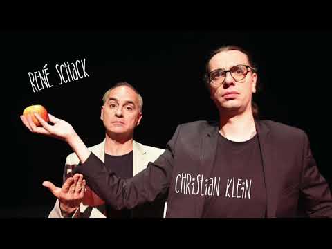 Grimm's Wörter Wahnsinn