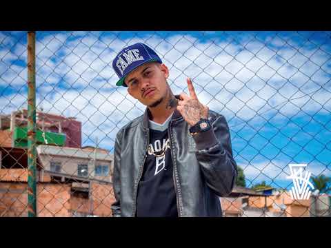 MC GASPAR DO MDP - RIMA MEDLEY (DJBRENIN ORIGINAL )