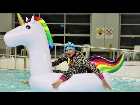 Inner West Council - First six months highlights (August 2022)