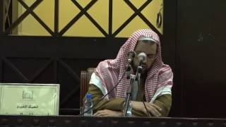 صورة الصحابة صفوة الأمم بعد الأنبياء