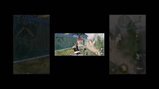 bu video juda yaxshi chiqqan obuna va layk bosing bu videoda hed ☠️ lar bor.#trend #gaming #pubg #bg