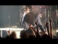 Grinderman - Get It On (Live @ Værket, Randers ...