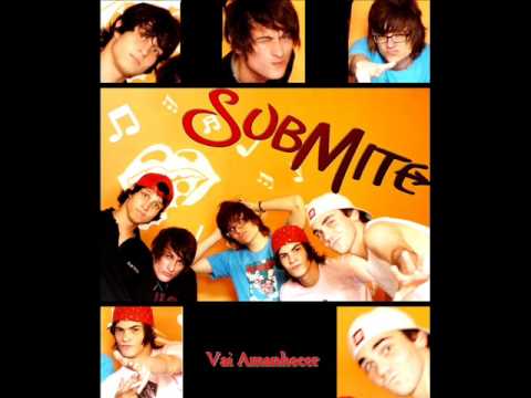 Vai Amanhecer - Submite.wmv
