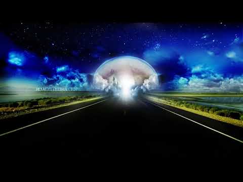 Chapter XJ  - Infinity (Original Mix)