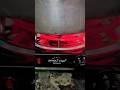Electric Hot Plate Single Burner Cooking Stove Seven 7 Star German #hotplate #electricstove #hotpot