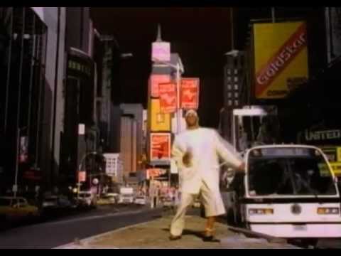 Reel 2 Real - I like to move it