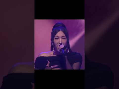 HUNTR/X,EJAE,AUDREY NUNA \Golden\ Live Performance•@fallontonight•#kpopworldッ#kpopdemonhunters