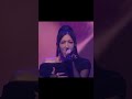 HUNTR X EJAE AUDREY NUNA Golden Live Performance Fallontonight Kpopworldッ Kpopdemonhunters