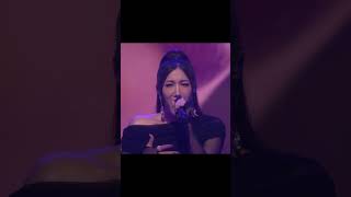 Download lagu HUNTR/X,EJAE,AUDREY NUNA 'Golden' Live Performance•@fallontonight•#kpopworldッ#kpopdemonhunters mp3 Download lagu HUNTR/X,EJAE,AUDREY NUNA 'Golden' Live Performance•@fallontonight•#kpopworldッ#kpopdemonhunters mp3