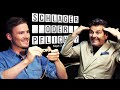 Schlager Oder Pflicht Mit Thomas Anders Meine Schlagerwelt MDR